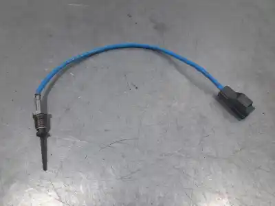 Автозапчасти б/у ДАТЧИК за FORD FOCUS III TURNIER 1.5 TDCI ссылки OEM IAM 6M5112B591CA  