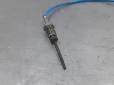 Second-hand car spare part sensor for ford focus iii turnier 1.5 tdci oem iam references 6m5112b591ca  