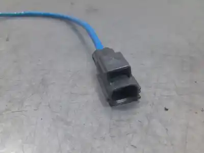 Second-hand car spare part sensor for ford focus iii turnier 1.5 tdci oem iam references 6m5112b591ca  