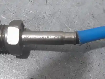 Second-hand car spare part sensor for ford focus iii turnier 1.5 tdci oem iam references 6m5112b591ca  