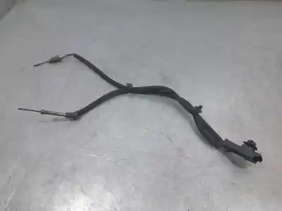 Автозапчасти б/у ДАТЧИК за CITROEN JUMPER FURGÓN 2.0 BLUEHDI 110 ссылки OEM IAM 9814103480  