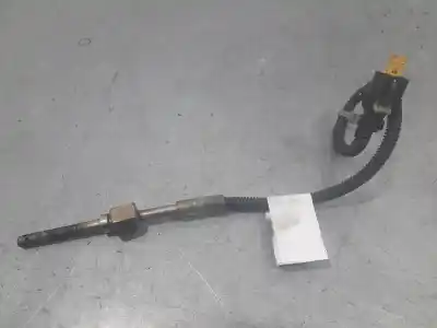 Автозапчасти б/у ДАТЧИК за MERCEDES-BENZ CLASE C DESCAPOTABLE (A205) C 220 D (205.404) ссылки OEM IAM A0009058904  