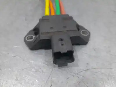 Автозапчасти б/у ДАТЧИК за DACIA LODGY (JS_) 1.5 BLUE DCI 115 (JSJT) ссылки OEM IAM 226684629R  