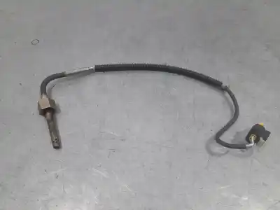 Автозапчасти б/у ДАТЧИК за MERCEDES-BENZ VITO TOURER (W447) 114 CDI / 114 BLUETEC 4-MATIC (447.701, 447.703,... ссылки OEM IAM A0009055205  