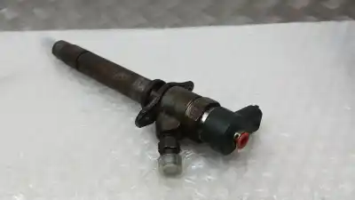 Piesă de schimb auto la mâna a doua INJECTOR pentru VOLVO S60 BERLINA 2.4 Diesel Referințe OEM IAM 8658351  