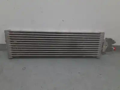 Second-hand car spare part OIL RADIATOR for MERCEDES-BENZ VITO TOURER (W447) 114 CDI / 114 BLUETEC 4-MATIC (447.701, 447.703,... OEM IAM references A4475000001  