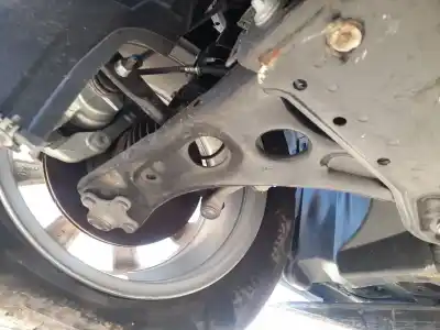 Peça sobressalente para automóvel em segunda mão  por OPEL CORSA F  Referências OEM IAM 9857897880  