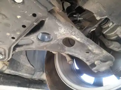 Peça sobressalente para automóvel em segunda mão  por OPEL CORSA F  Referências OEM IAM 9857903080  