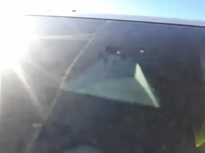 Peça sobressalente para automóvel em segunda mão CÂMARA por OPEL CORSA F 1.2 (68) Referências OEM IAM   