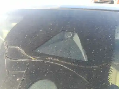 Peça sobressalente para automóvel em segunda mão CÂMARA por OPEL CORSA F 1.2 (68) Referências OEM IAM   