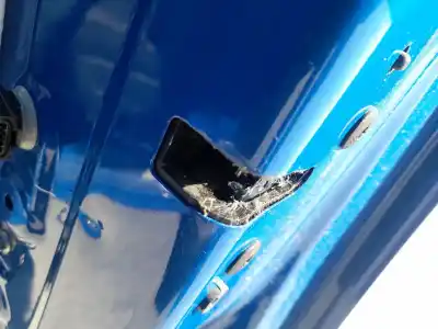 Peça sobressalente para automóvel em segunda mão  por OPEL CORSA F  Referências OEM IAM 9844412180  