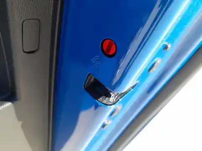 Peça sobressalente para automóvel em segunda mão  por OPEL CORSA F  Referências OEM IAM 9844412880  