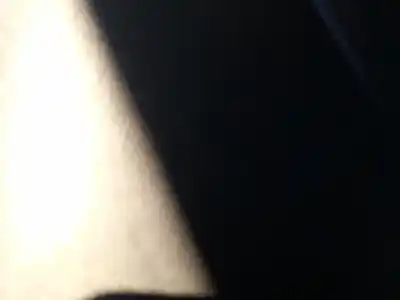 Peça sobressalente para automóvel em segunda mão elevador de vidros dianteira esquerda por opel corsa f 1.2 (68) referências oem iam 9829043680