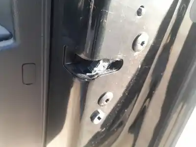 Peça sobressalente para automóvel em segunda mão  por OPEL CORSA F  Referências OEM IAM 9844412180  