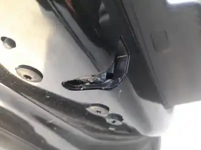 Peça sobressalente para automóvel em segunda mão  por OPEL CORSA F  Referências OEM IAM 9844412280  