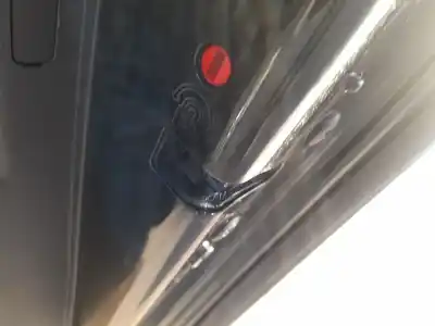 Peça sobressalente para automóvel em segunda mão fechadura da porta traseira direita por opel corsa f 1.2 (68) referências oem iam 9844412880