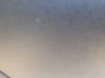 Peça sobressalente para automóvel em segunda mão elevador de vidros dianteiro direito por opel corsa f 1.2 (68) referências oem iam 9829043380