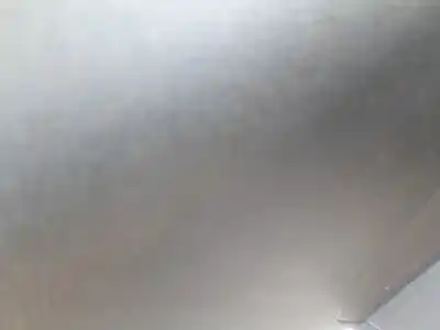 Peça sobressalente para automóvel em segunda mão elevador de vidros dianteira esquerda por opel corsa f 1.2 (68) referências oem iam 9829043680