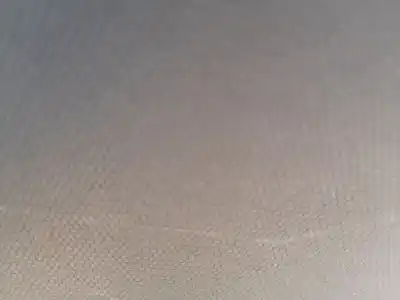 Peça sobressalente para automóvel em segunda mão elevador de vidros traseiro direito por opel corsa f 1.2 (68) referências oem iam 9829045580