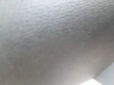 Peça sobressalente para automóvel em segunda mão elevador de vidros traseiro esquerdo por opel corsa f 1.2 (68) referências oem iam 9829045980