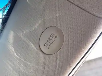 Pezzo di ricambio per auto di seconda mano AIRBAG A TENDA ANTERIORE DESTRO per SSANGYONG TIVOLI 1.5 Riferimenti OEM IAM   