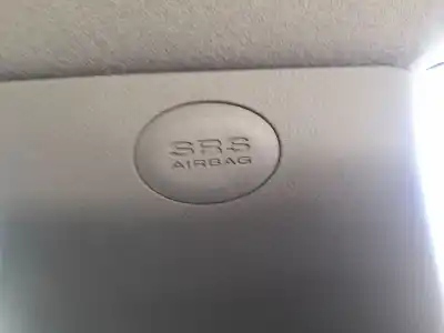Pezzo di ricambio per auto di seconda mano AIRBAG A TENDA ANTERIORE SINISTRO per SSANGYONG TIVOLI 1.5 Riferimenti OEM IAM   