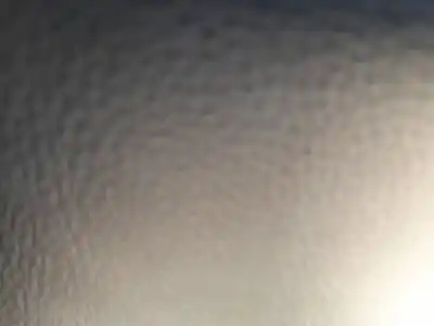 Second-hand car spare part rear right window regulator for ssangyong tivoli 1.5 oem iam references 