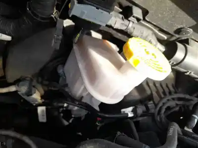 Second-hand car spare part brake pump for jeep compass (mp, m6, mv, m7) 1.4 multiair oem iam references 