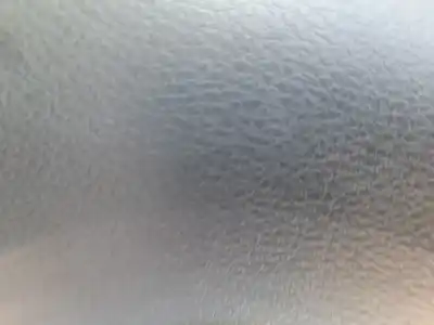 Second-hand car spare part passenger side right window regulator for jeep compass (mp, m6, mv, m7) 1.4 multiair oem iam references 