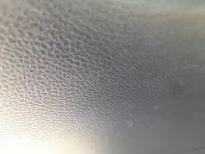 Second-hand car spare part driver left window regulator for jeep compass (mp, m6, mv, m7) 1.4 multiair oem iam references 