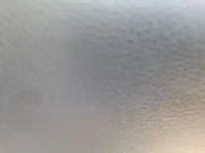 Second-hand car spare part rear right window regulator for jeep compass (mp, m6, mv, m7) 1.4 multiair oem iam references 