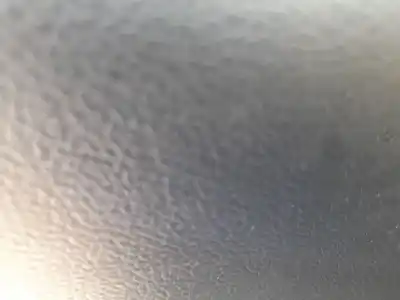 Second-hand car spare part rear left window regulator for jeep compass (mp, m6, mv, m7) 1.4 multiair oem iam references 