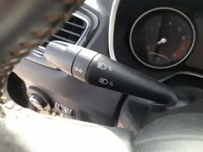 Second-hand car spare part windshiel wiper switch for jeep compass (mp, m6, mv, m7) 1.4 multiair oem iam references 