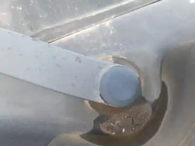 Second-hand car spare part front windshield wiper motor for jeep compass (mp, m6, mv, m7) 1.4 multiair oem iam references 