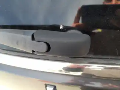 Second-hand car spare part rear windshield wiper motor for jeep compass (mp, m6, mv, m7) 1.4 multiair oem iam references 