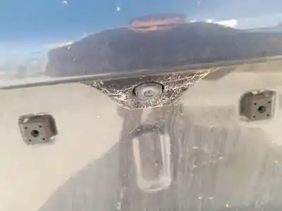 Pièce détachée automobile d'occasion CAMÉRA pour JEEP COMPASS (MP, M6, MV, M7) 1.3 Références OEM IAM   