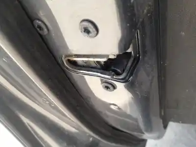 İkinci el araba yedek parçası sol ön kapi kilidi için jeep compass (mp, m6, mv, m7) 1.3 oem iam referansları 