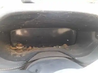 İkinci el araba yedek parçası enstrüman paneli için jeep compass (mp, m6, mv, m7) 1.3 oem iam referansları 