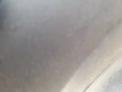 İkinci el araba yedek parçası ön sol pencere regülatörü için jeep compass (mp, m6, mv, m7) 1.3 oem iam referansları 