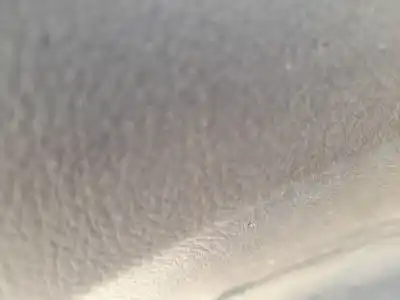 İkinci el araba yedek parçası arka sol cam regülatörü için jeep compass (mp, m6, mv, m7) 1.3 oem iam referansları 