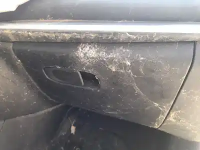 İkinci el araba yedek parçası torpido için jeep compass (mp, m6, mv, m7) 1.3 oem iam referansları 