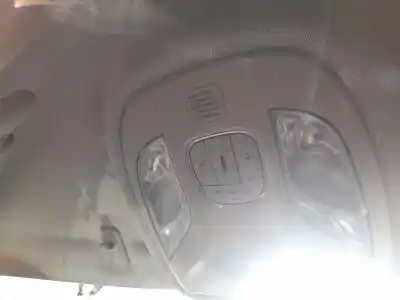 İkinci el araba yedek parçası iç isik için jeep compass (mp, m6, mv, m7) 1.3 oem iam referansları 