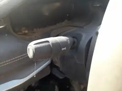 İkinci el araba yedek parçası temiz komut için jeep compass (mp, m6, mv, m7) 1.3 oem iam referansları 