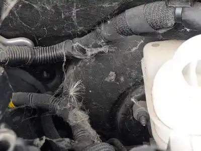 İkinci el araba yedek parçası fren servisi için jeep compass (mp, m6, mv, m7) 1.3 oem iam referansları 