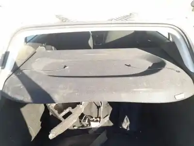 Peça sobressalente para automóvel em segunda mão chapeleira por fiat tipo fastback (356_, 357_) 1.4 (356hxa1b) referências oem iam 