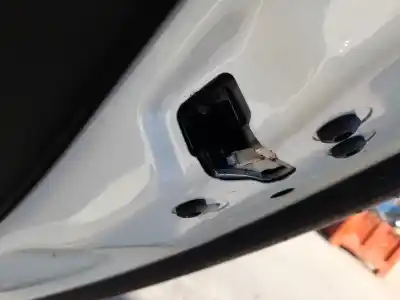 Peça sobressalente para automóvel em segunda mão fechadura da porta traseira direita por fiat tipo fastback (356_, 357_) 1.4 (356hxa1b) referências oem iam 