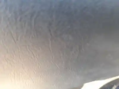 Peça sobressalente para automóvel em segunda mão elevador de vidros dianteira esquerda por fiat tipo fastback (356_, 357_) 1.4 (356hxa1b) referências oem iam 