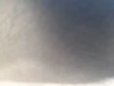 Peça sobressalente para automóvel em segunda mão elevador de vidros traseiro direito por fiat tipo fastback (356_, 357_) 1.4 (356hxa1b) referências oem iam 