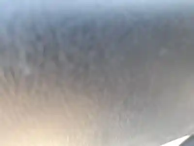 Peça sobressalente para automóvel em segunda mão elevador de vidros traseiro esquerdo por fiat tipo fastback (356_, 357_) 1.4 (356hxa1b) referências oem iam 