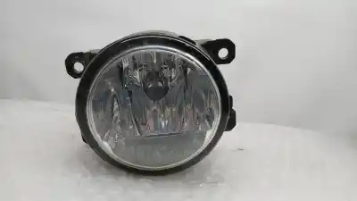 Peça sobressalente para automóvel em segunda mão farol / projetor de nevoeiro direito por fiat tipo fastback (356_, 357_) 1.4 (356hxa1b) referências oem iam 518588240